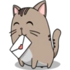 Chopin fat cat 20