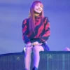 LISA♡ 18