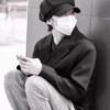 mood: hyunjin 21