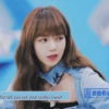 ㅡLisa`` 23