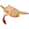 Amir's Miraipack 19