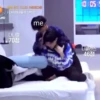 AND
루프 12시간 카운트다운
ILANDER들의 선택은?
다니엘
170점
me
the fucking
haters
10:05:5
LIFE
46점