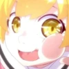 MONOGATARI 22