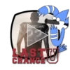 E. MISSISSIPPI 7 LASTI CHANCE