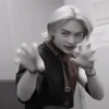 mood: hyunjin 22