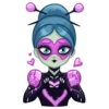 miraculous(.rina_irina._) 14