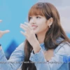 ㅡLisa`` 24