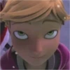 Adrien Agreste 24