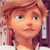 Adrien Agreste 25