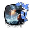 461 LOSTIN SPACE