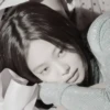 jennie 25