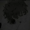 Cold_Hearted 24