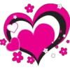 Love 16