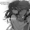 love manga 23