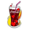 Coca-Cola stories 13