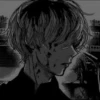 Cold_Hearted 25