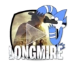 PORA LONGMIRE