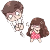 Cute Couples 22