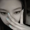 jennie 26