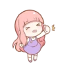 Love Nikki | @iosys 20