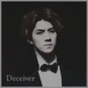 Deceiver|OH| 24