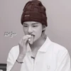 mood: hyunjin 24