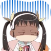 Bakemonogatari & Nisemonogatari 24