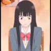 Kuronum Sawako ˖ ࣪ 23