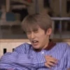 LEE MINHO STRAY KIDS 20