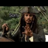Pirates of Caribbean sea 24