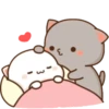 Goma_Peach 27