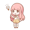 //
3