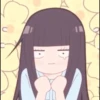 Kuronum Sawako ˖ ࣪ 24