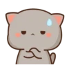 Goma_Peach 28