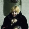 LISA♡ 19
