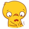 duckling_vk 22