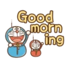 Good
DE
morn
ing