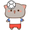 Goma_Peach 29