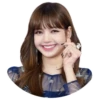 Lisa 21