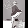 JEALOUSY
IS A DISEASE!
BITCH!
ONICAHLS
才
GET WELL
SOON!!
XOXO <3
COLOMER