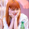 LISA♡ 20