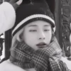 mood: hyunjin 25