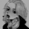 Cold_Hearted 26
