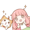 111
