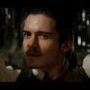 Pirates of Caribbean sea 25