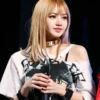 LISA♡ 21
