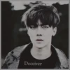 Deceiver|OH| 25
