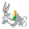 LooneyTunes 24