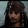 Pirates of Caribbean sea 26