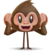 Funny stickers 26
